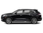 2019 Lincoln Nautilus Reserve AWD