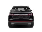 2019 Lincoln Nautilus Reserve AWD