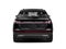 2019 Lincoln Nautilus Reserve AWD