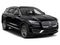 2019 Lincoln Nautilus Reserve AWD