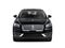 2019 Lincoln Nautilus Reserve AWD