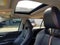 2019 Toyota RAV4 Adventure AWD (Natl)
