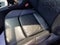 2019 Toyota RAV4 Adventure AWD (Natl)