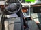 2019 Toyota RAV4 Adventure AWD (Natl)