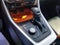 2019 Toyota RAV4 Adventure AWD (Natl)