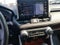 2019 Toyota RAV4 Adventure AWD (Natl)