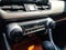 2019 Toyota RAV4 Adventure AWD (Natl)