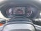 2019 Toyota RAV4 Adventure AWD (Natl)
