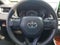 2019 Toyota RAV4 Adventure AWD (Natl)