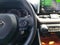 2019 Toyota RAV4 Adventure AWD (Natl)
