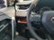2019 Toyota RAV4 Adventure AWD (Natl)
