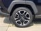 2019 Toyota RAV4 Adventure AWD (Natl)