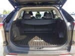 2019 Toyota RAV4 Adventure AWD (Natl)