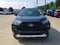 2019 Toyota RAV4 Adventure AWD (Natl)