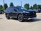 2019 Toyota RAV4 Adventure AWD (Natl)