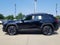 2019 Toyota RAV4 Adventure AWD (Natl)