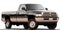 2002 Dodge Ram 2500 Base
