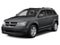 2014 Dodge Journey AWD 4dr SXT