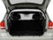 2014 Dodge Journey AWD 4dr SXT