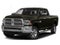 2015 RAM 2500 4WD Crew Cab 6.4 Ft Box Tradesman