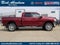2023 RAM 2500 Laramie 4x4 Crew Cab 6'4" Box