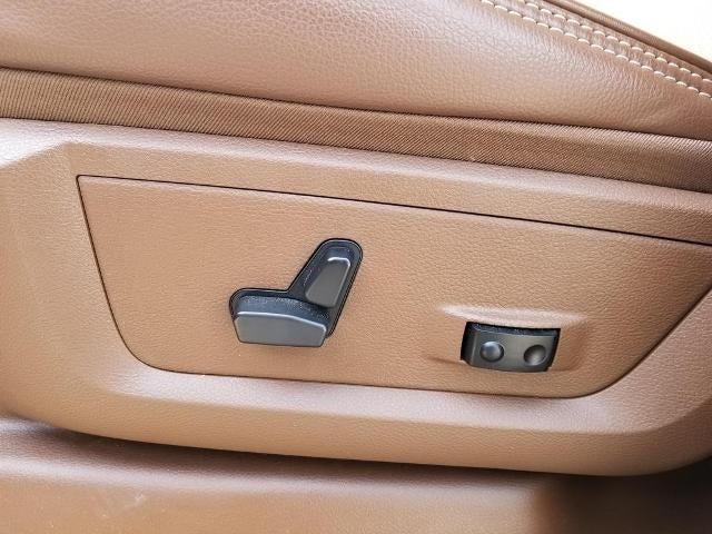 2023 RAM 2500 Laramie 4x4 Crew Cab 6'4" Box