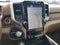 2023 RAM 2500 Laramie 4x4 Crew Cab 6'4" Box