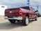 2023 RAM 2500 Laramie 4x4 Crew Cab 6'4" Box
