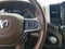 2023 RAM 2500 Laramie 4x4 Crew Cab 6'4" Box