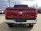 2023 RAM 2500 Laramie 4x4 Crew Cab 6'4" Box