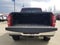 2023 RAM 2500 Laramie 4x4 Crew Cab 6'4" Box