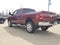 2023 RAM 2500 Laramie 4x4 Crew Cab 6'4" Box