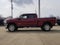 2023 RAM 2500 Laramie 4x4 Crew Cab 6'4" Box