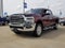 2023 RAM 2500 Laramie 4x4 Crew Cab 6'4" Box