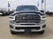 2023 RAM 2500 Laramie 4x4 Crew Cab 6'4" Box