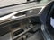 2020 Ford Fusion SEL FWD