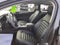 2020 Ford Fusion SEL FWD