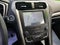 2020 Ford Fusion SEL FWD