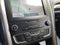 2020 Ford Fusion SEL FWD