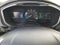 2020 Ford Fusion SEL FWD