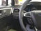 2020 Ford Fusion SEL FWD