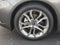 2020 Ford Fusion SEL FWD