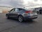 2020 Ford Fusion SEL FWD