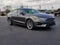 2020 Ford Fusion SEL FWD