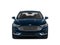 2020 Ford Fusion SEL FWD