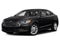 2020 Ford Fusion SE FWD