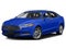 2018 Ford Fusion SE FWD