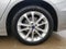2020 Ford Fusion Hybrid SE FWD