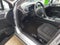 2020 Ford Fusion Hybrid SE FWD