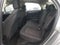 2020 Ford Fusion Hybrid SE FWD